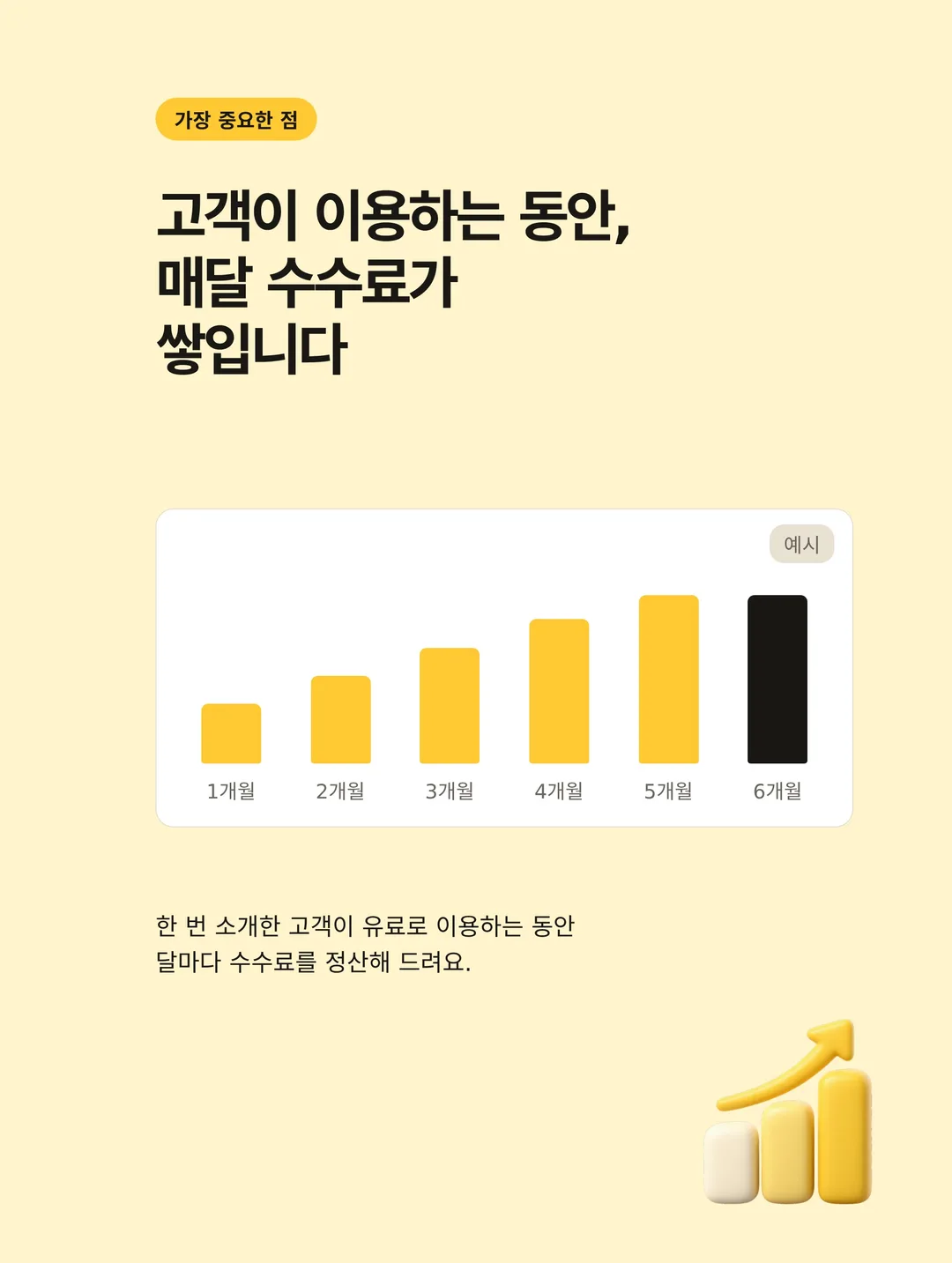 리셀러 모집 안내 5 / 16