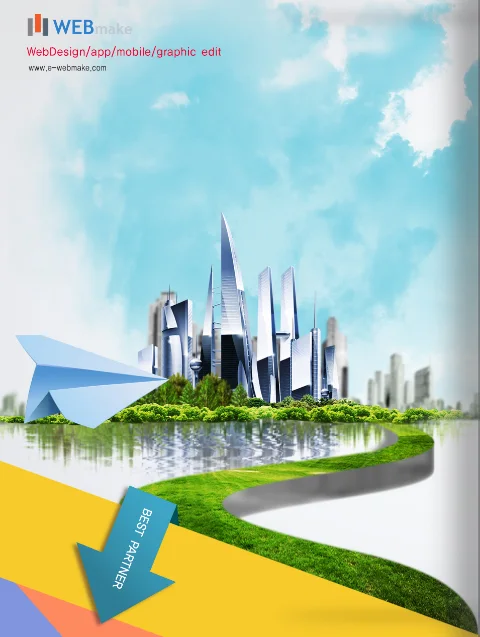 WEBmake