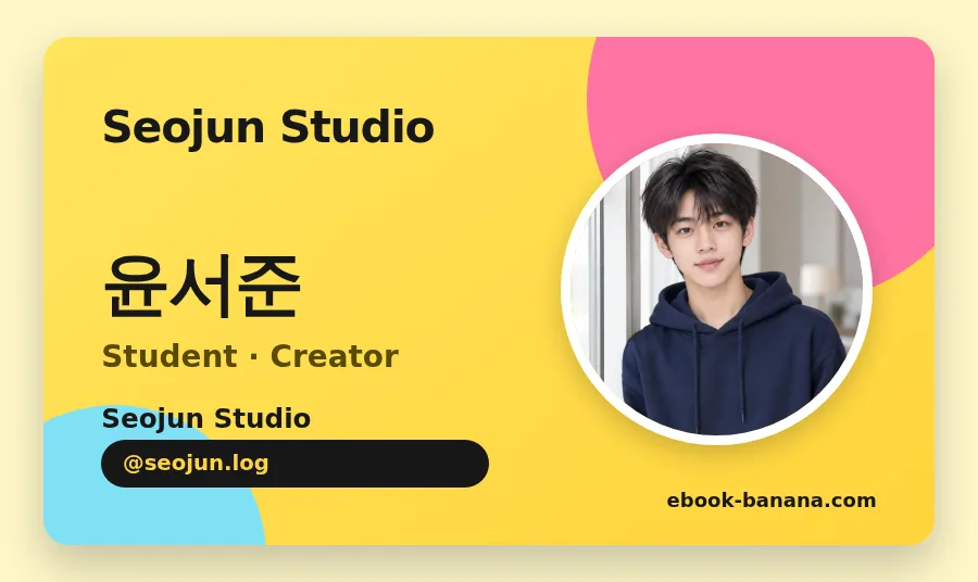 CARD_06 템플릿 미리보기